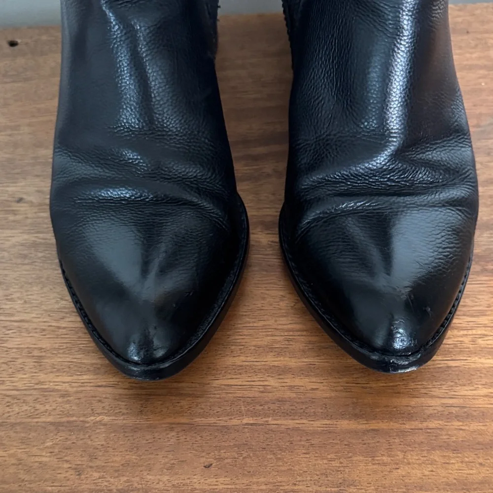 Alexander Wang alexander wang